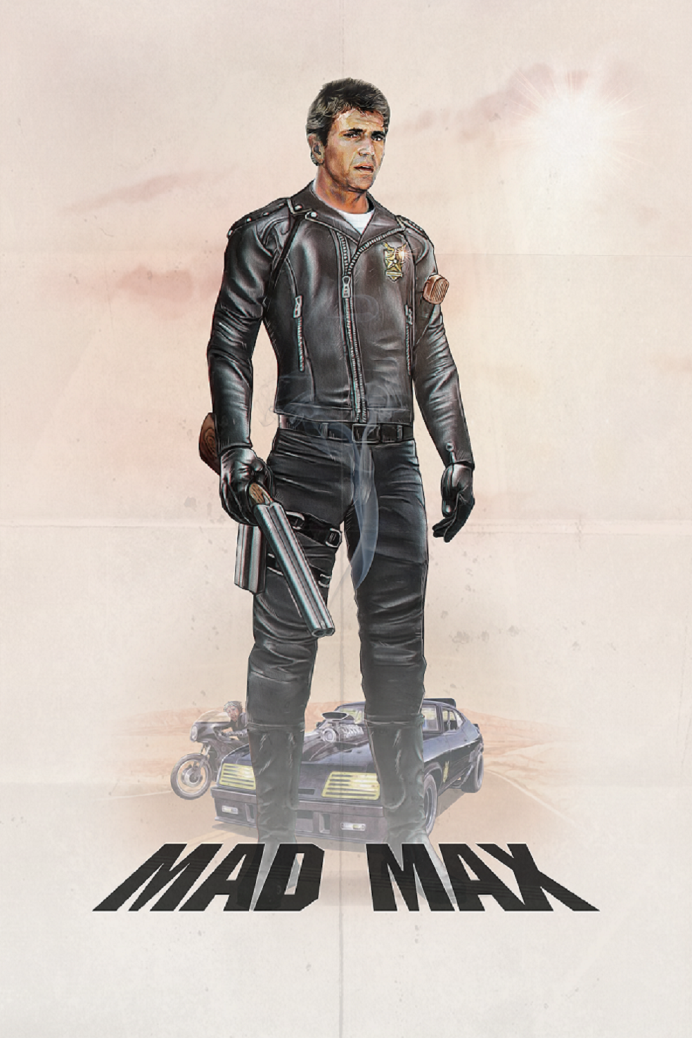 Mad Max (1979) [185512] (A1737669697) [[Movies]] --Plex--